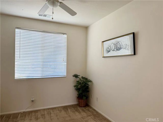 26516 RIM CREEK PATH, Menifee, CA 92584