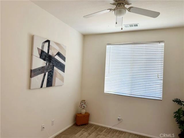 26516 RIM CREEK PATH, Menifee, CA 92584