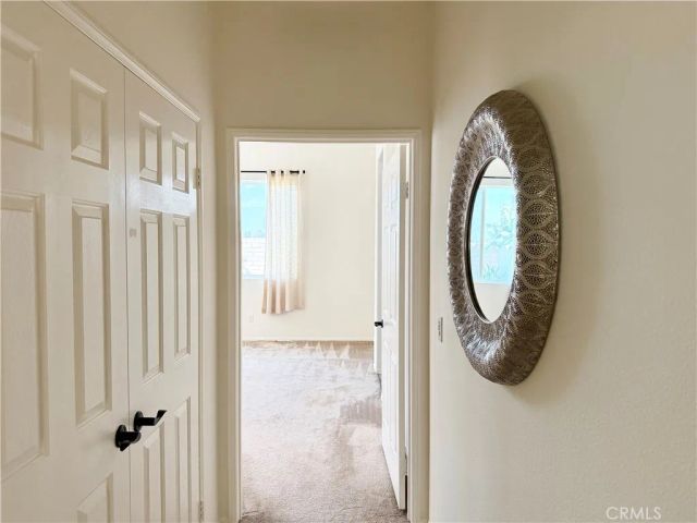 26516 RIM CREEK PATH, Menifee, CA 92584