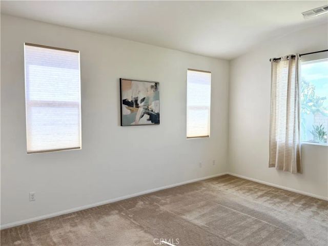 26516 RIM CREEK PATH, Menifee, CA 92584