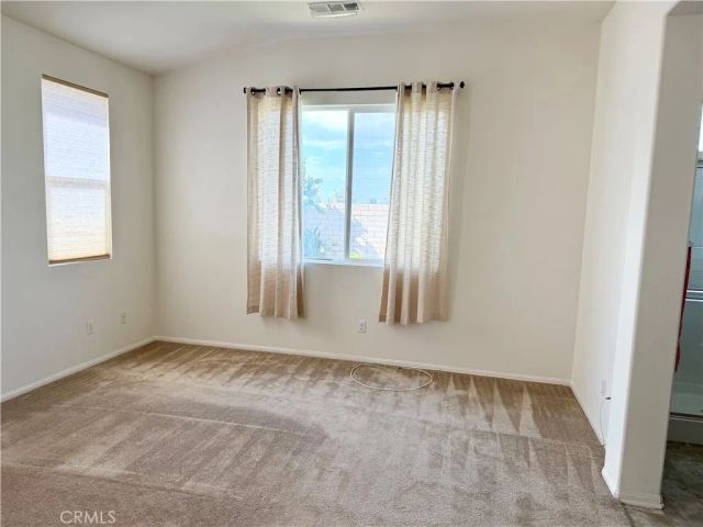 26516 RIM CREEK PATH, Menifee, CA 92584