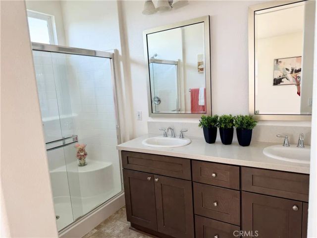 26516 RIM CREEK PATH, Menifee, CA 92584