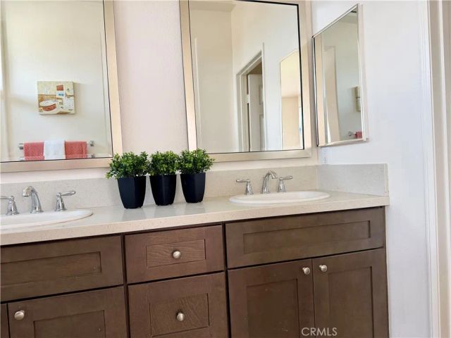 26516 RIM CREEK PATH, Menifee, CA 92584