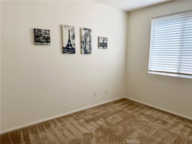 26516 RIM CREEK PATH, Menifee, CA 92584