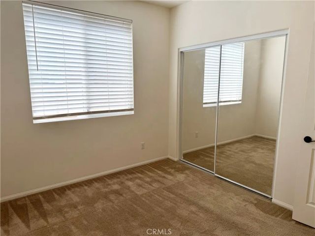 26516 RIM CREEK PATH, Menifee, CA 92584