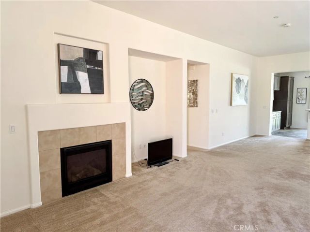 26516 RIM CREEK PATH, Menifee, CA 92584