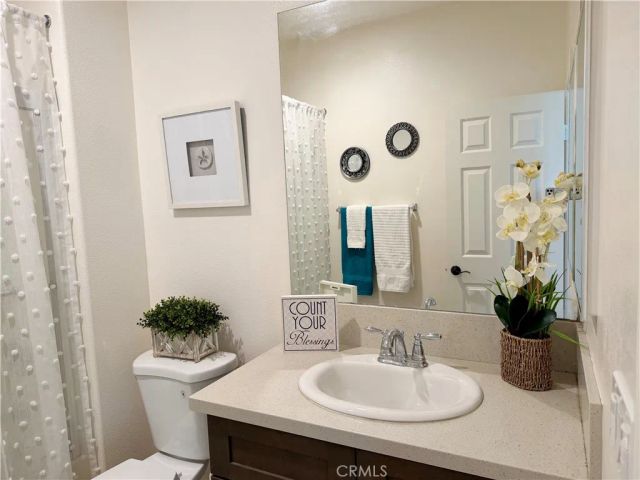 26516 RIM CREEK PATH, Menifee, CA 92584