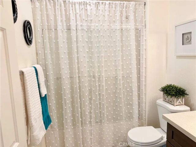 26516 RIM CREEK PATH, Menifee, CA 92584