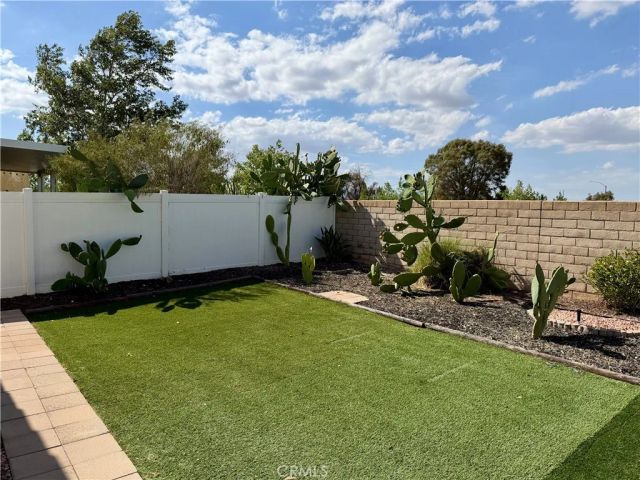 26516 RIM CREEK PATH, Menifee, CA 92584