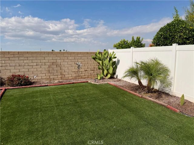 26516 RIM CREEK PATH, Menifee, CA 92584