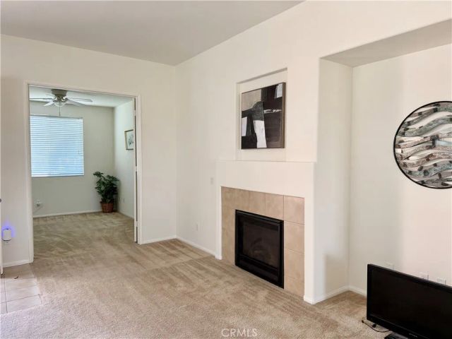 26516 RIM CREEK PATH, Menifee, CA 92584