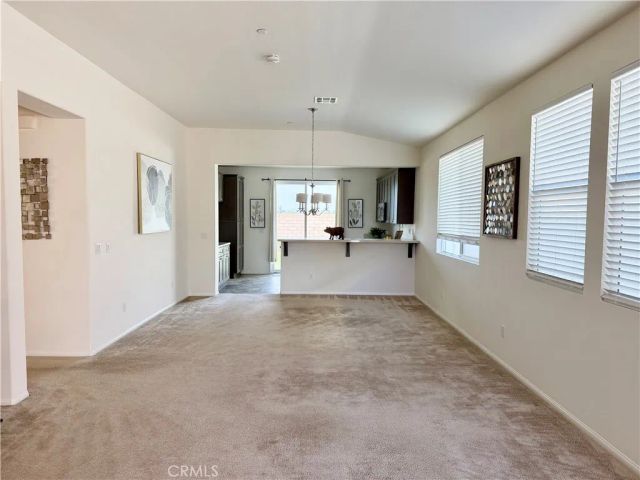 26516 RIM CREEK PATH, Menifee, CA 92584