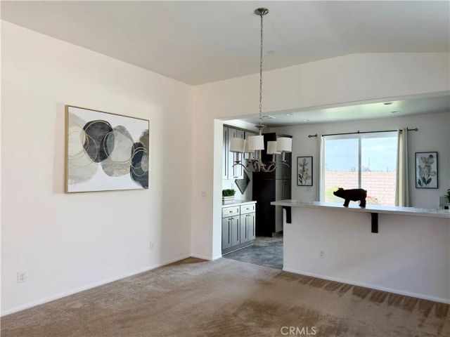 26516 RIM CREEK PATH, Menifee, CA 92584