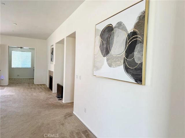 26516 RIM CREEK PATH, Menifee, CA 92584