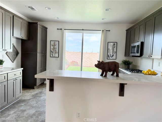 26516 RIM CREEK PATH, Menifee, CA 92584