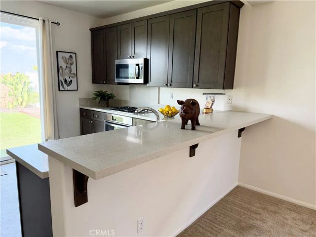 26516 RIM CREEK PATH, Menifee, CA 92584