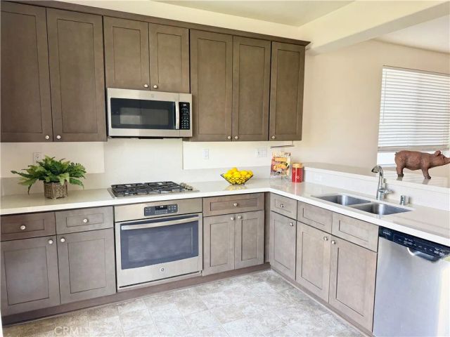 26516 RIM CREEK PATH, Menifee, CA 92584