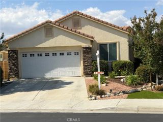 26516 RIM CREEK PATH, Menifee, CA 92584