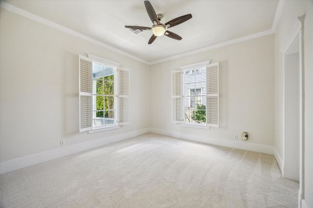806 Sabine Street, Houston, TX 77007