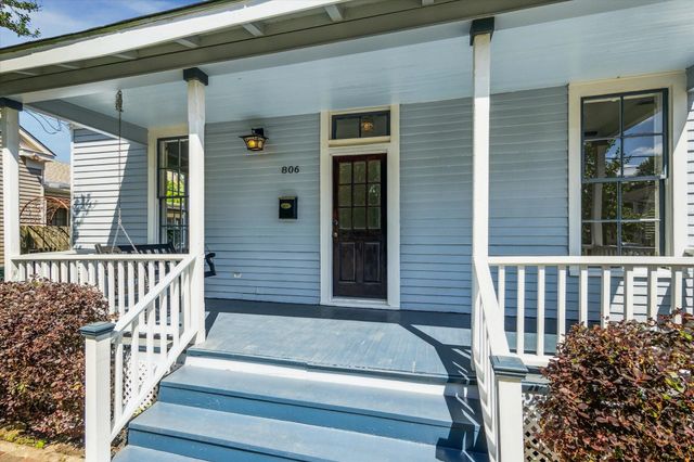 806 Sabine Street, Houston, TX 77007