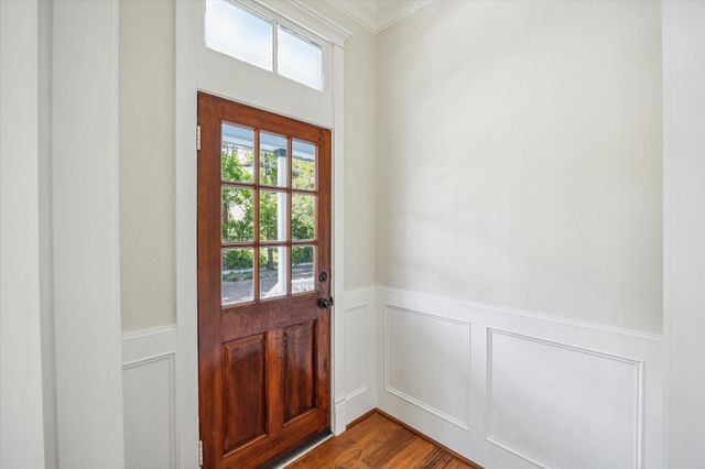 806 Sabine Street, Houston, TX 77007