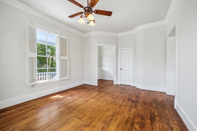 806 Sabine Street, Houston, TX 77007