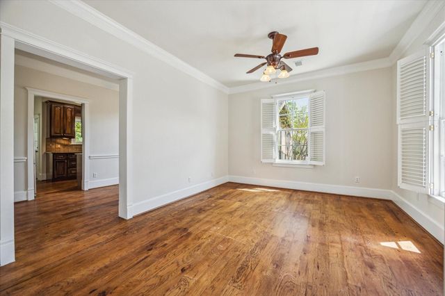 806 Sabine Street, Houston, TX 77007
