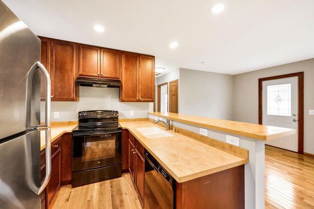 239 Tyler Circle, Madison, WI 53716