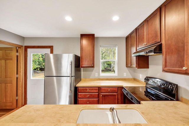 239 Tyler Circle, Madison, WI 53716