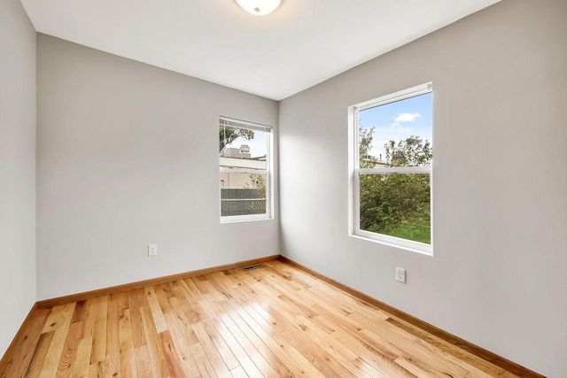 239 Tyler Circle, Madison, WI 53716