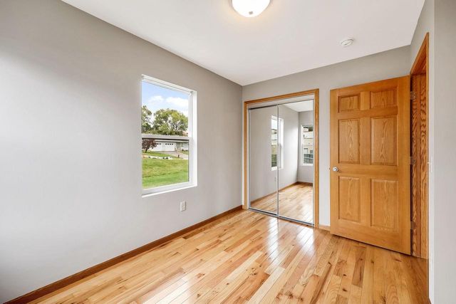 239 Tyler Circle, Madison, WI 53716