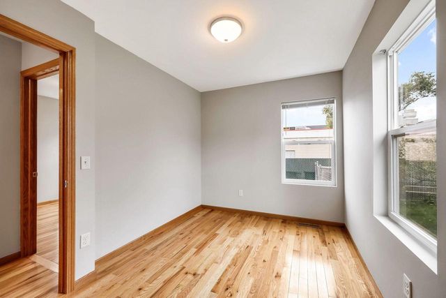 239 Tyler Circle, Madison, WI 53716