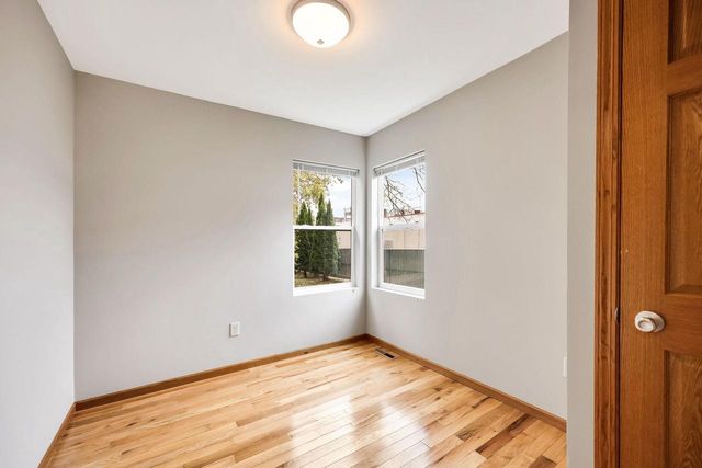 239 Tyler Circle, Madison, WI 53716