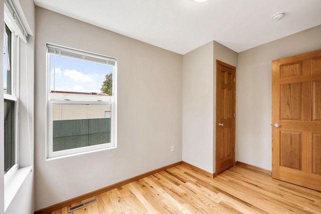 239 Tyler Circle, Madison, WI 53716