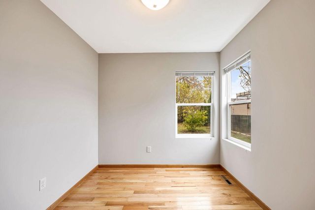 239 Tyler Circle, Madison, WI 53716