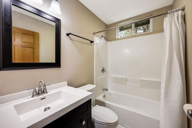 239 Tyler Circle, Madison, WI 53716