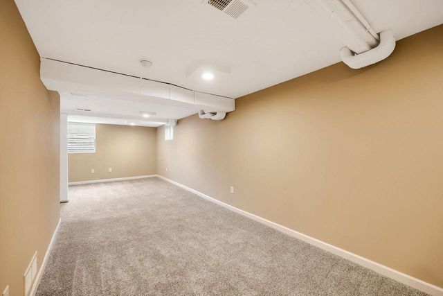 239 Tyler Circle, Madison, WI 53716