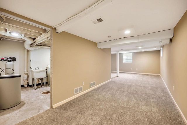 239 Tyler Circle, Madison, WI 53716