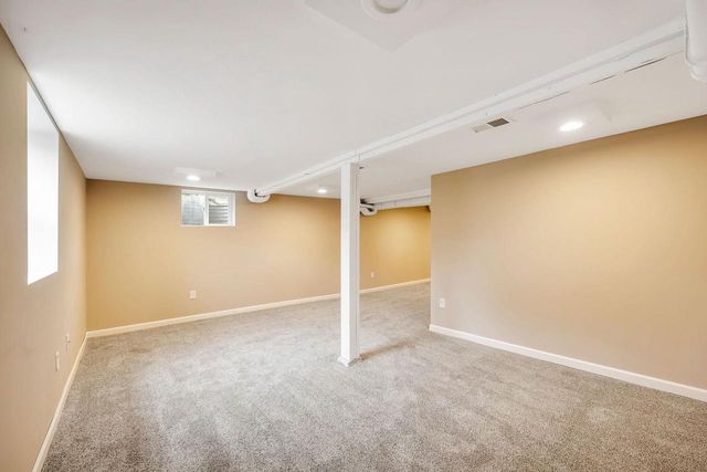 239 Tyler Circle, Madison, WI 53716