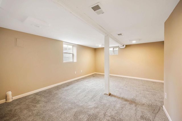 239 Tyler Circle, Madison, WI 53716