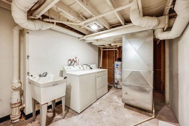 239 Tyler Circle, Madison, WI 53716