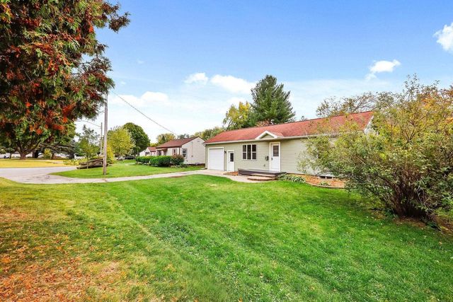 239 Tyler Circle, Madison, WI 53716