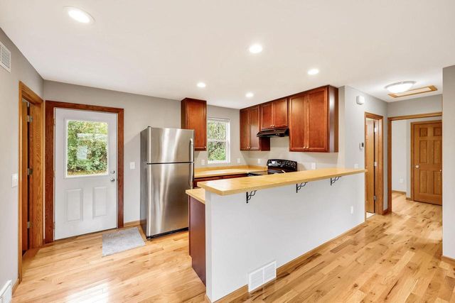 239 Tyler Circle, Madison, WI 53716