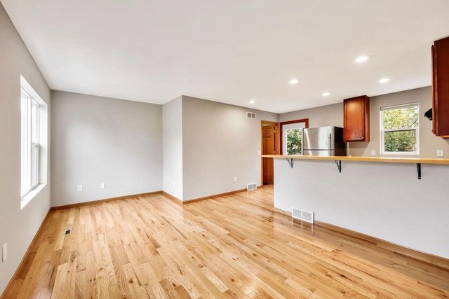 239 Tyler Circle, Madison, WI 53716