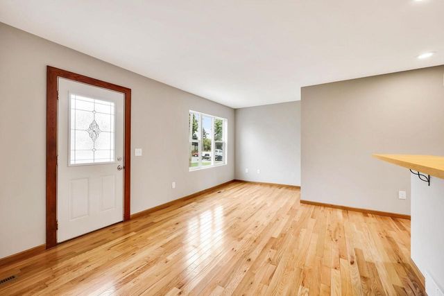 239 Tyler Circle, Madison, WI 53716