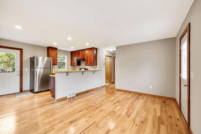 239 Tyler Circle, Madison, WI 53716