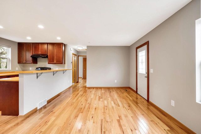 239 Tyler Circle, Madison, WI 53716