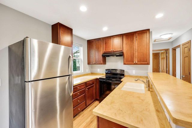 239 Tyler Circle, Madison, WI 53716