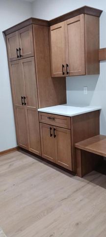 2171 Wallace Lake ROAD, West Bend, WI 53090