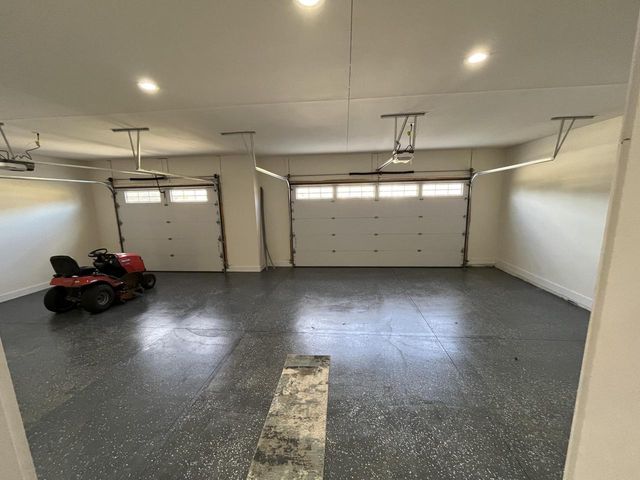 2171 Wallace Lake ROAD, West Bend, WI 53090